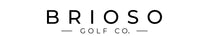 Brioso Golf Co - Home