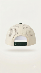 The "Amigo" Signature Hat